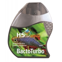 HS Aqua Bacto Turbo